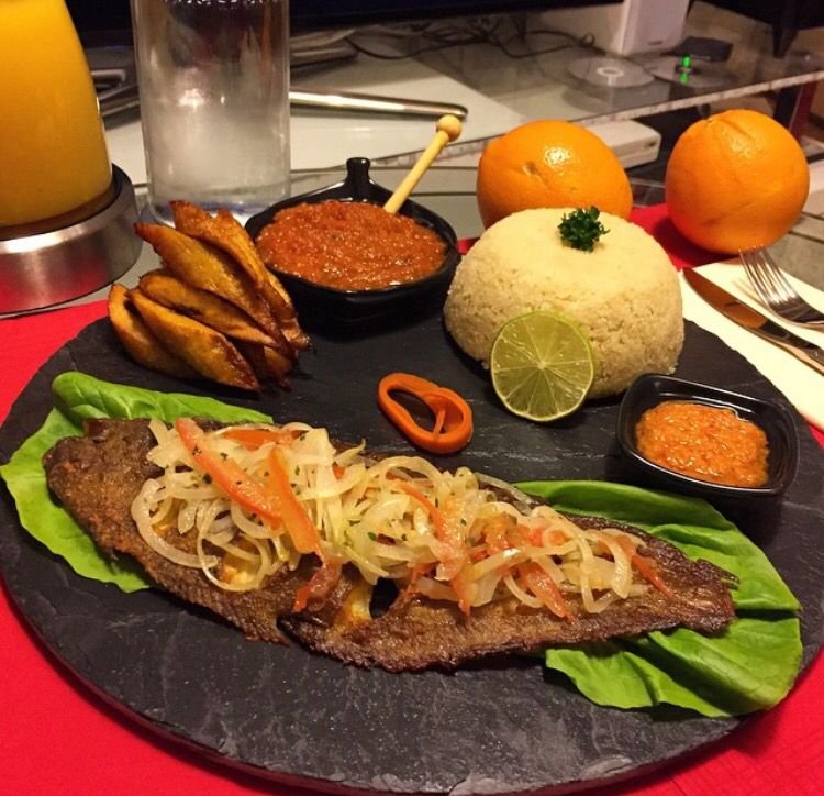 Dernière ligne droite : 29 jours pour décrocher le titre mondial !