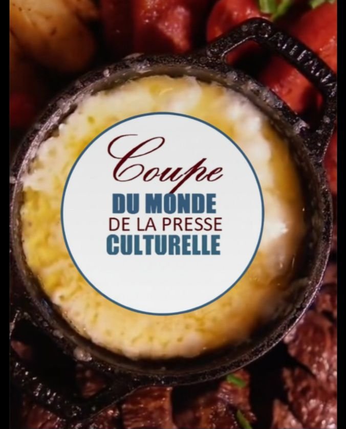 Gastronomie traditionnelle, connexion des peuples : la diplomatie de la table